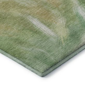 Mayfield AMF2096 8'x10' Area Rug