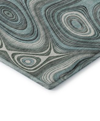 Mayfield AMF2097 8'x10' Area Rug