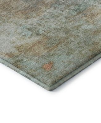 Mayfield AMF2100 8'x10' Area Rug