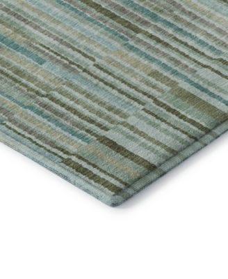 Mayfield AMF2102 8'x10' Area Rug