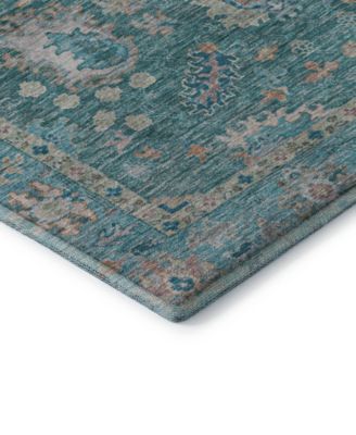 Mayfield AMF2104 8'x10' Area Rug