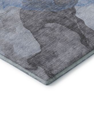 Mayfield AMF2109 8'x10' Area Rug