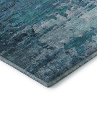 Mayfield AMF2034 9'x12' Area Rug