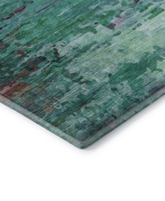 Mayfield AMF2035 9'x12' Area Rug