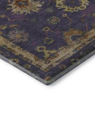 Mayfield AMF2045 9'x12' Area Rug