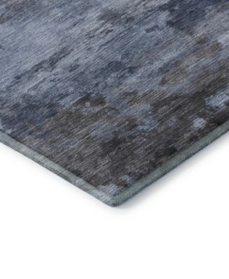 Dalyn Mayfield AMF2075 Rug Collection