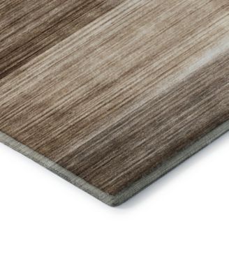 Mayfield AMF2082 9'x12' Area Rug