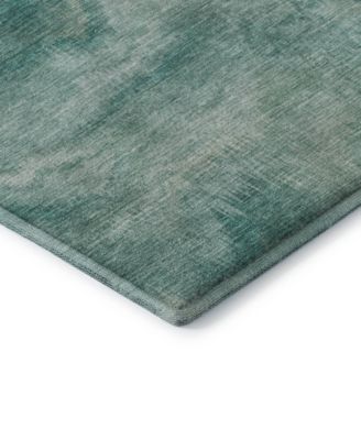 Dalyn Mayfield AMF2095 Rug Collection
