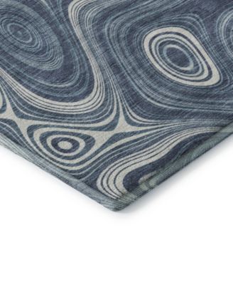 Mayfield AMF2097 9'x12' Area Rug