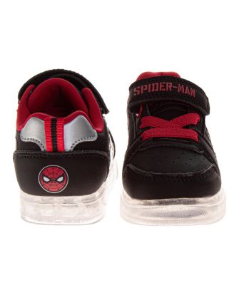 Little Boys Comfortable Casuals Sneaker