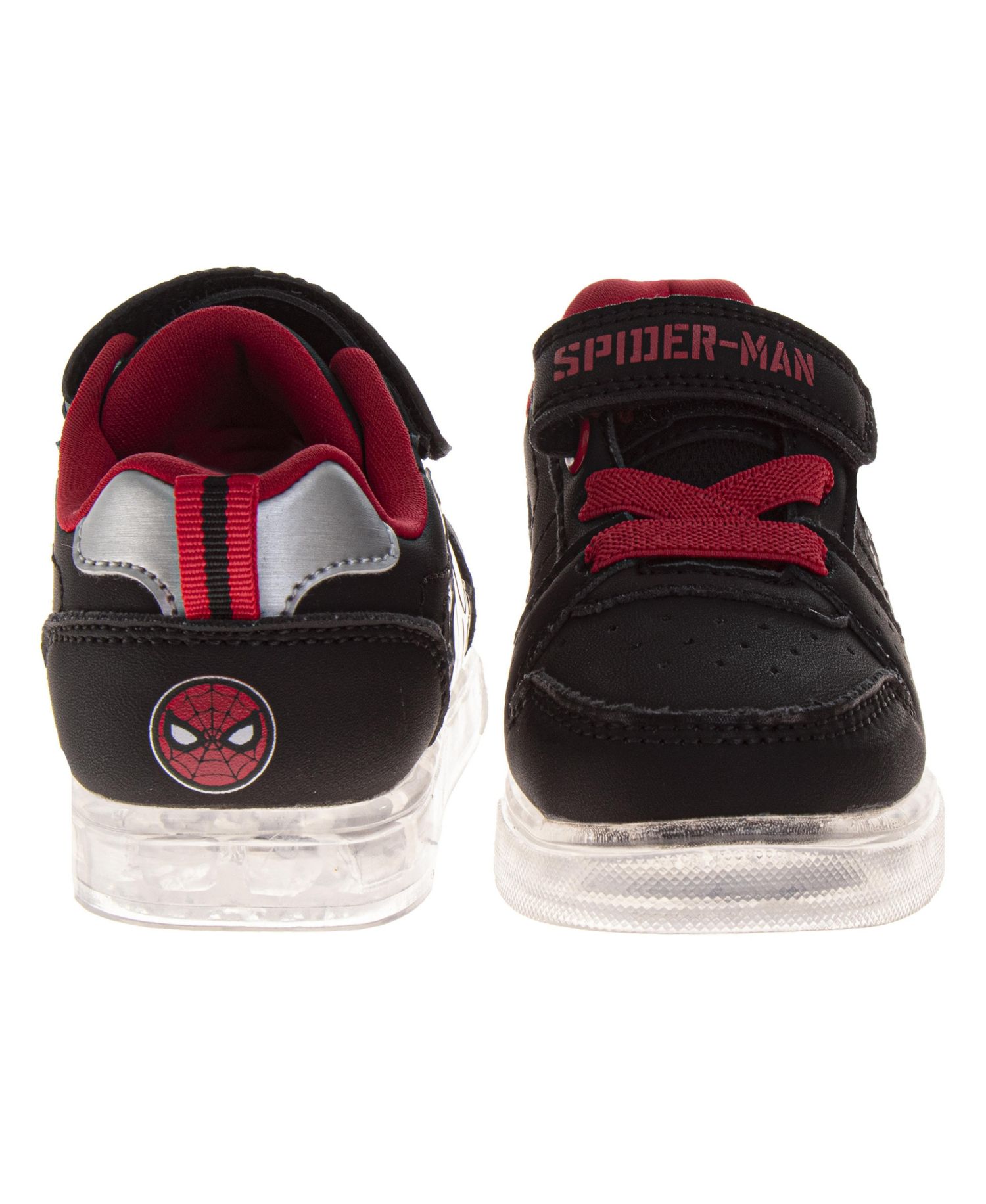 Kids Comfortable Casuals Sneaker