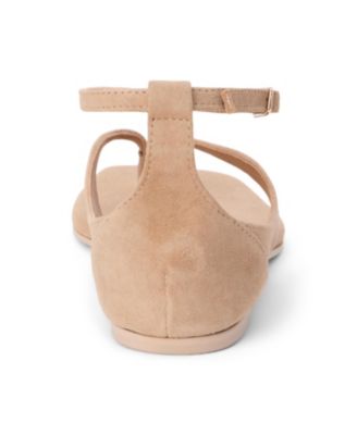 Women's Kerry Sandal