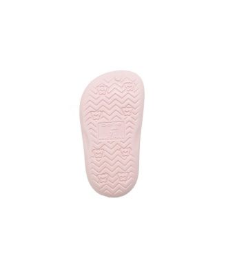 Big Girls Comfort EVA Clogs - Slip - On Comfy Shoes with Flower Charms