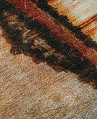 Mayfield AMF2059 10'x14' Area Rug