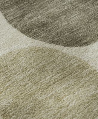 Mayfield AMF2062 10'x14' Area Rug