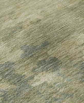 Mayfield AMF2075 10'x14' Area Rug