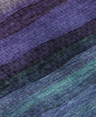 Mayfield AMF2093 10'x14' Area Rug