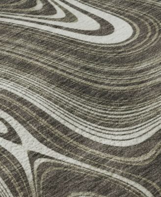 Mayfield AMF2097 10'x14' Area Rug