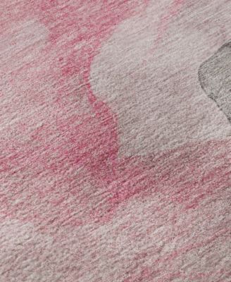 Mayfield AMF2109 10'x14' Area Rug