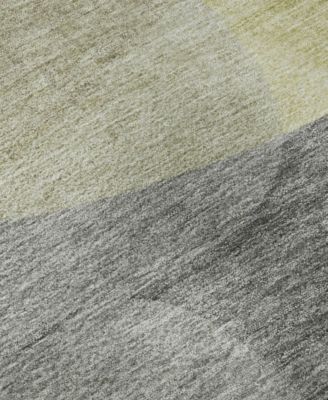 Mayfield AMF2121 10'x14' Area Rug