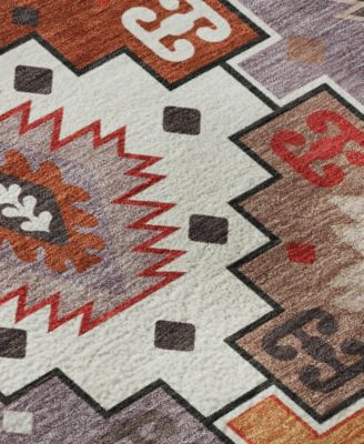 Mayfield AMF2123 10'x14' Area Rug