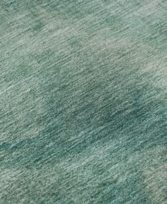 Mayfield AMF2095 5'x7'6" Area Rug