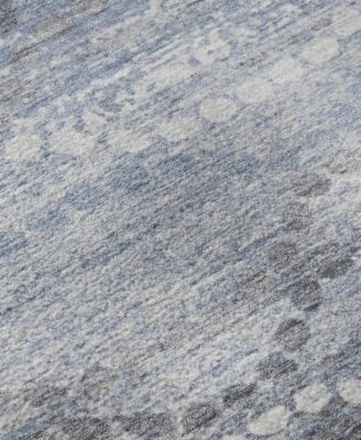 Mayfield AMF2030 5'x7'6" Area Rug