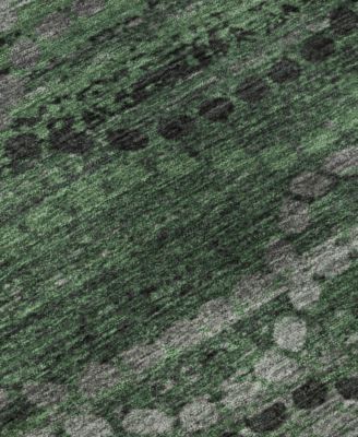 Mayfield AMF2031 5'x7'6" Area Rug