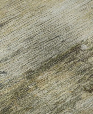 Mayfield AMF2067 5'x7'6" Area Rug