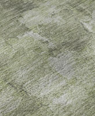 Mayfield AMF2119 5'x7'6" Area Rug