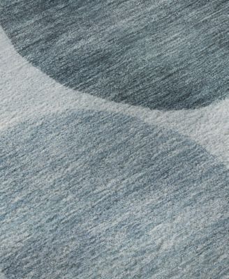 Mayfield AMF2062 5'x7'6" Area Rug