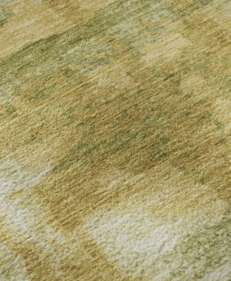 Dalyn Mayfield AMF2015 Rug Collection