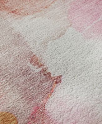 Mayfield AMF2019 8'x10' Area Rug