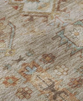 Mayfield AMF2047 8'x10' Area Rug