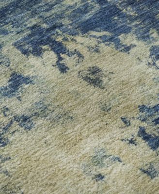 Mayfield AMF2066 8'x10' Area Rug