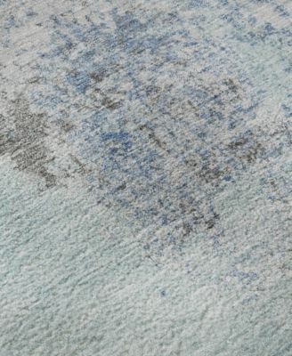 Mayfield AMF2070 8'x10' Area Rug