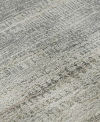 Mayfield AMF2089 8'x10' Area Rug