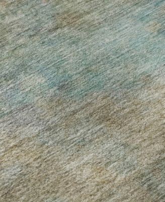 Mayfield AMF2100 8'x10' Area Rug