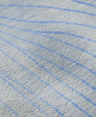 Mayfield AMF2107 8'x10' Area Rug