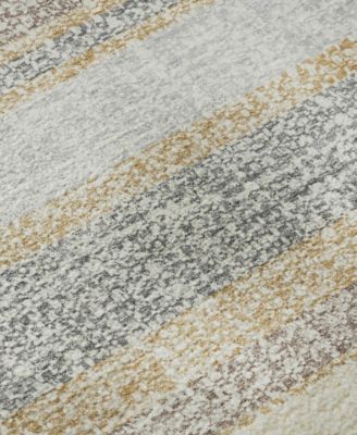 Mayfield AMF2122 8'x10' Area Rug