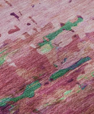 Mayfield AMF2035 9'x12' Area Rug