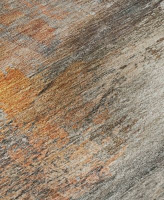 Mayfield AMF2039 8'x10' Area Rug