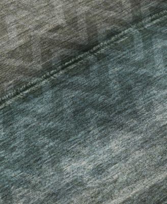 Mayfield AMF2042 9'x12' Area Rug