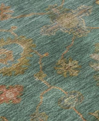 Mayfield AMF2045 9'x12' Area Rug