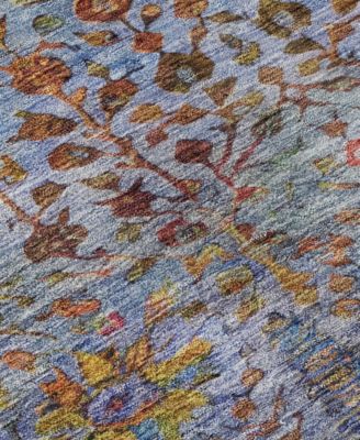 Mayfield AMF2053 9'x12' Area Rug