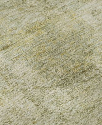 Mayfield AMF2061 9'x12' Area Rug