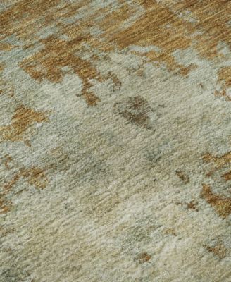 Dalyn Mayfield AMF2066 Rug Collection
