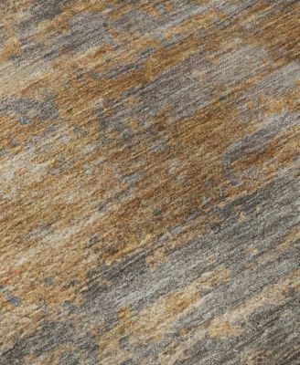 Dalyn Mayfield AMF2071 Rug Collection