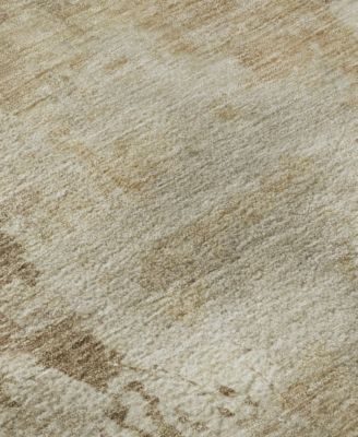 Mayfield AMF2073 9'x12' Area Rug