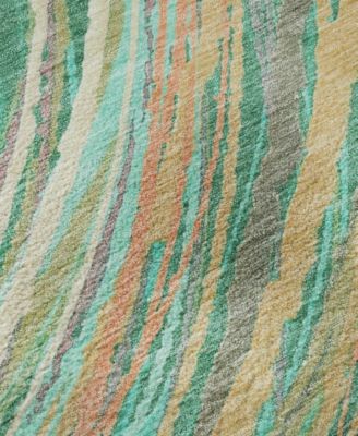 Mayfield AMF2094 9'x12' Area Rug